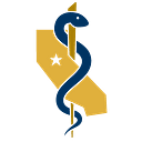Physician Association of California logo
