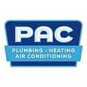 PAC Plumbing, Heating, & A/C