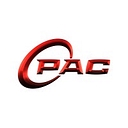 Process Automation And Control, Inc. logo