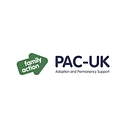 Pac Uk logo