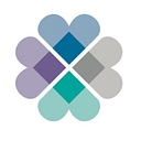 Pregnancy Aid Clinic Inc