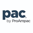 P.a.c logo