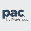 Pac Worldwide logo