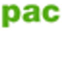 P.A.C. GmbH logo