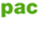 P.A.C. GmbH logo