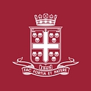 Prince Alfred College logo