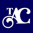 Portland Actors Conservatory logo