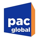 Pac Global logo