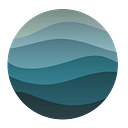 Pacific Health Ventures logo