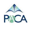Portslade Aldridge Community Academy logo