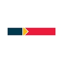 Pacaembu Construtora logo