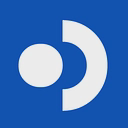 Pacagen logo