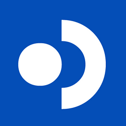 Pacagen, Inc. logo