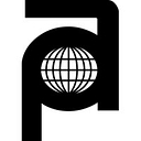 Pacific Agri Products, Inc. logo