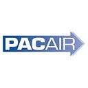 Pacair logo