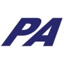 Pacific Air Heating & Air Conditioning