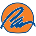 Pacific Aire logo