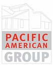 Pacific American Group Llc logo