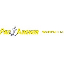 Pac Anchor Transportation Inc logo