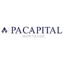 Pa Capital Mortgage logo