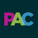 Pac Apply logo