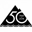 Pacart logo