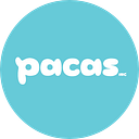 Pacas