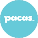 Favicon of Pacas