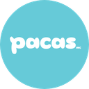 Pacas logo