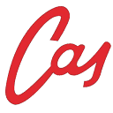 NEONAUTILIUS IMPORT logo