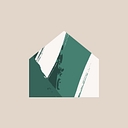 Favicon of Pacaso
