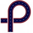 Pac Asphalt logo