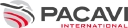 Pacavi Group logo