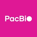 PACB - PACIFIC BIOSCIENCES CALIF IN