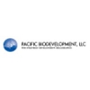 Pacific Biodevelopment logo