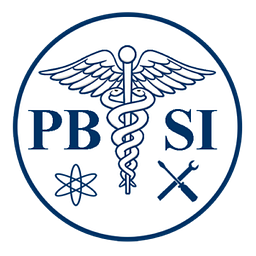 PACIFIC BIOMEDICAL SERVICES, INC. logo
