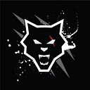 Pacbrake Company logo