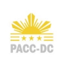 Philippine American Chamber Of Commerce logo