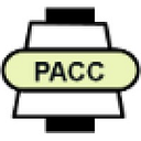 Pan Asia Chemical