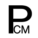 Pacific Capital Management