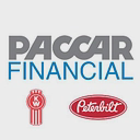 Paccar logo