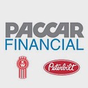 Paccar logo