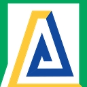 Paccar Winch logo