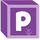 Palo Alto Community Child Care logo