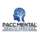 Pure Autism Counseling Center logo
