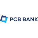 Pacific City Bank logo