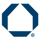 Pacific Coast Building Products, Inc.