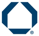 Pacific Coast Building Products logo