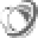 Pacific Coast Homes logo