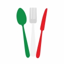 Pacco Italiano logo
